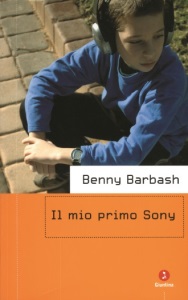 Il_mio_primo_Sony